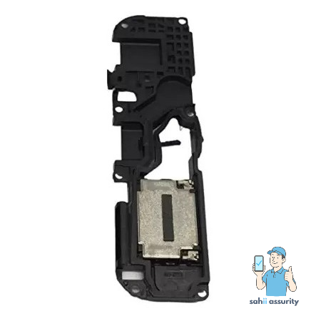 Ringer / Loud Speaker for Vivo Y12s thumbnail